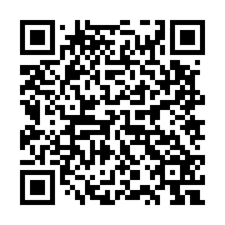 QR code for 7PZ 526