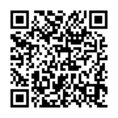 QR code for 7PZ 893