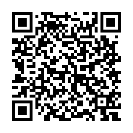 QR code for plate 7PZ 110