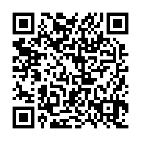 QR code for plate 7PZ 234