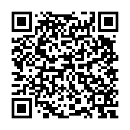 QR code for plate 7PZ 456