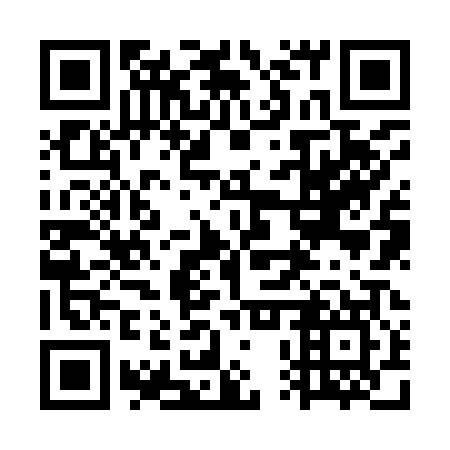 QR code for 7PZ907