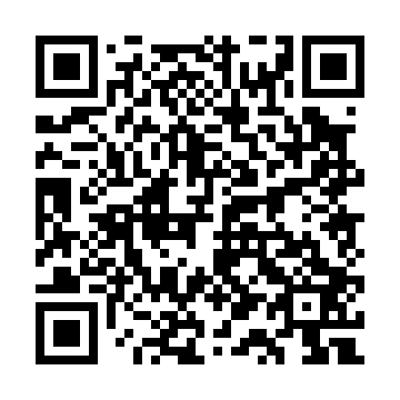 QR code for 7Q 0003
