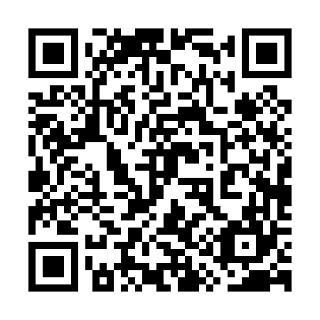 QR code for 7Q 0064