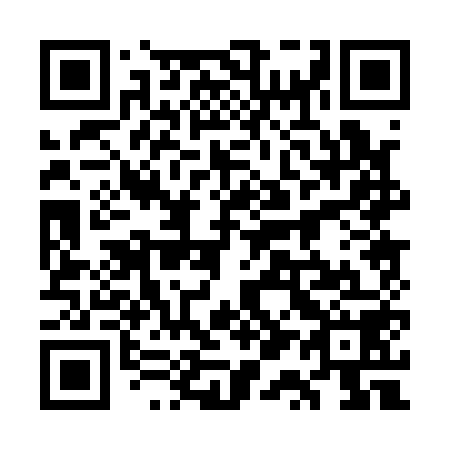 QR code for 7Q 0158