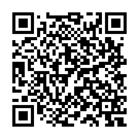 QR code for 7Q 0161
