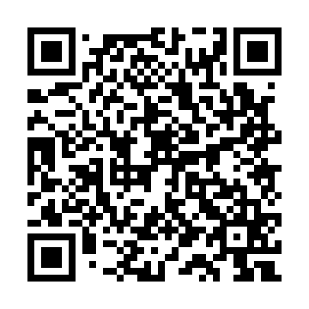 QR code for 7Q 0165