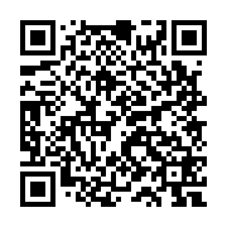 QR code for 7Q 0168