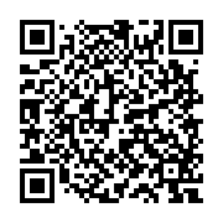 QR code for 7Q 0186