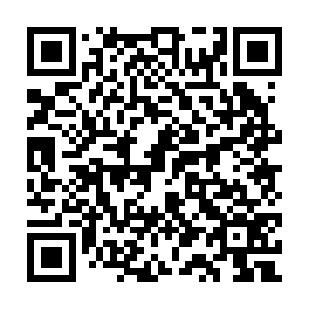 QR code for 7Q 0276