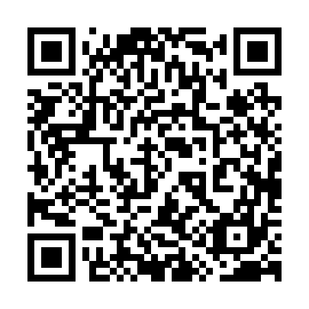 QR code for 7Q 0277