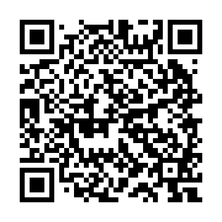 QR code for 7Q 0281