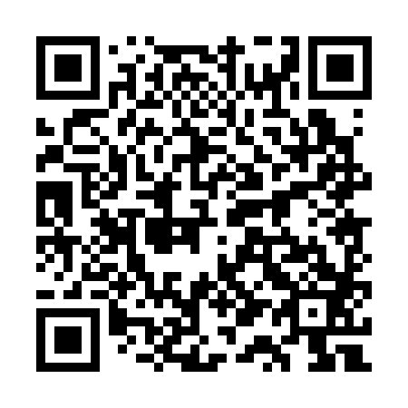 QR code for 7Q 0383