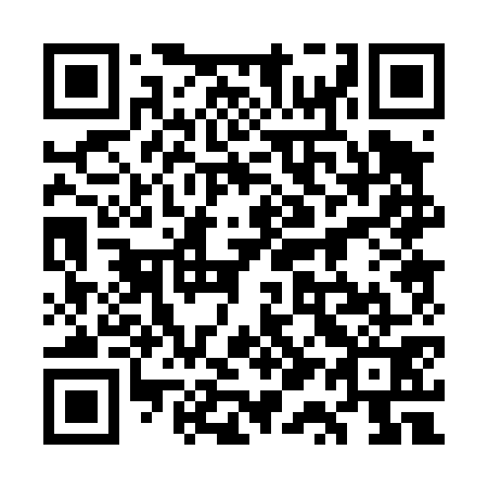 QR code for 7Q 0471