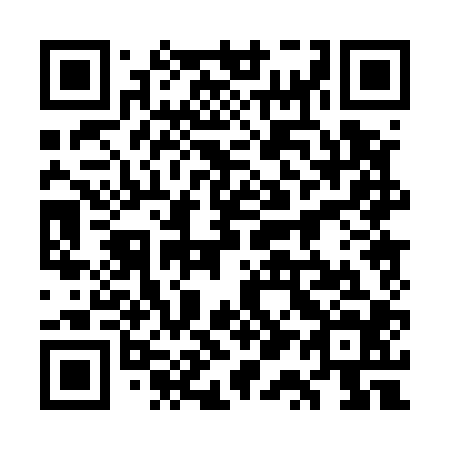 QR code for 7Q 0504