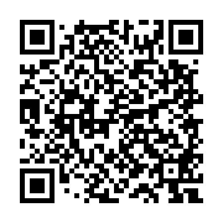QR code for 7Q 0588
