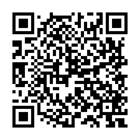 QR code for 7Q 0949