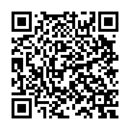 QR code for 7Q 1036
