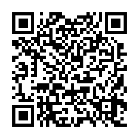 QR code for 7Q 1238