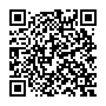 QR code for 7Q 1337