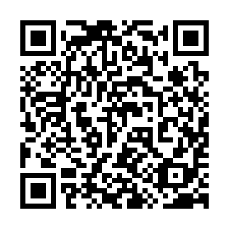QR code for 7Q 1398