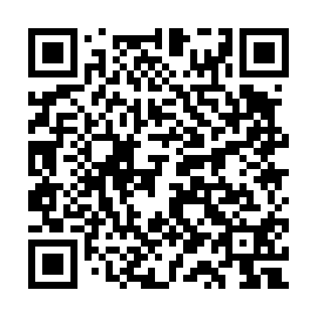 QR code for 7Q 1410