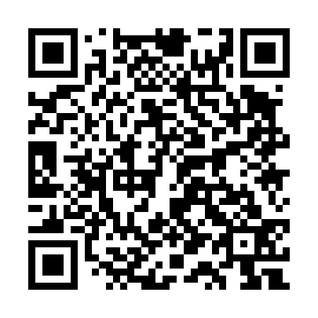 QR code for 7Q 1433