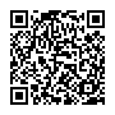 QR code for 7Q 1465