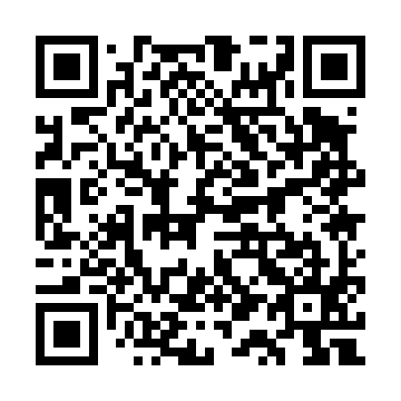 QR code for 7Q 1495