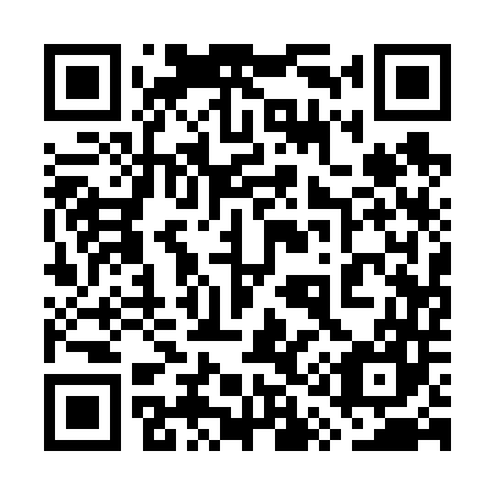 QR code for 7Q 1647