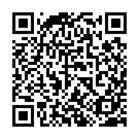 QR code for 7Q 1700