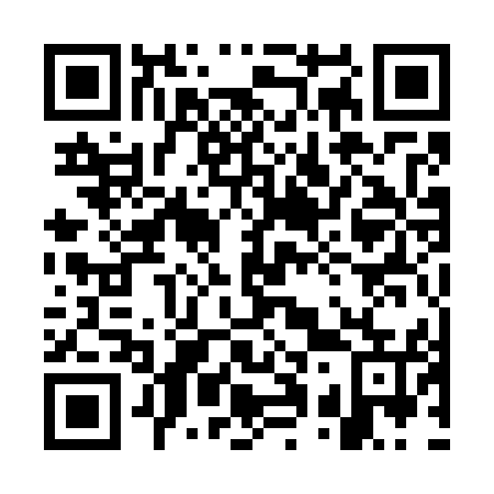 QR code for 7Q 1755