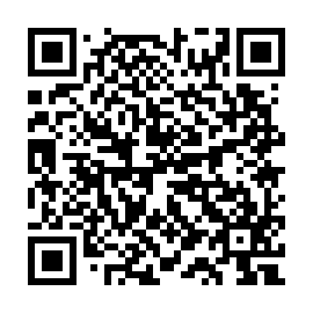 QR code for 7Q 1797