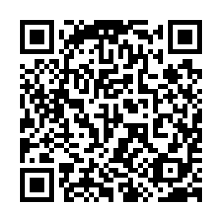 QR code for 7Q 1798