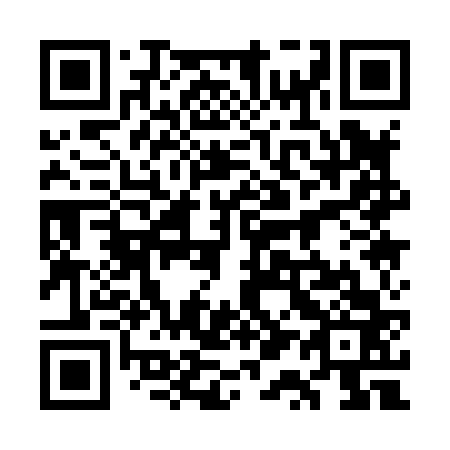 QR code for 7Q 1863
