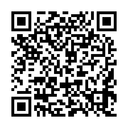 QR code for 7Q 1959