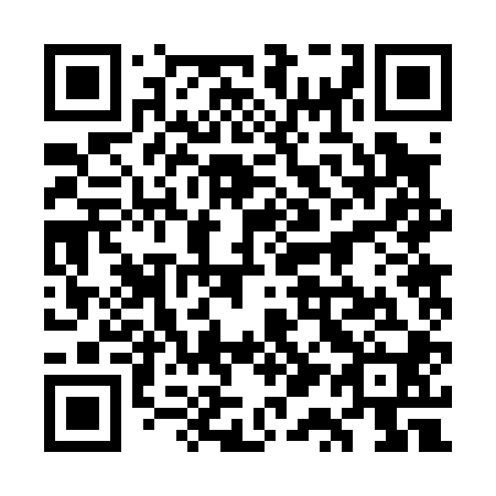 QR code for 7Q 2000
