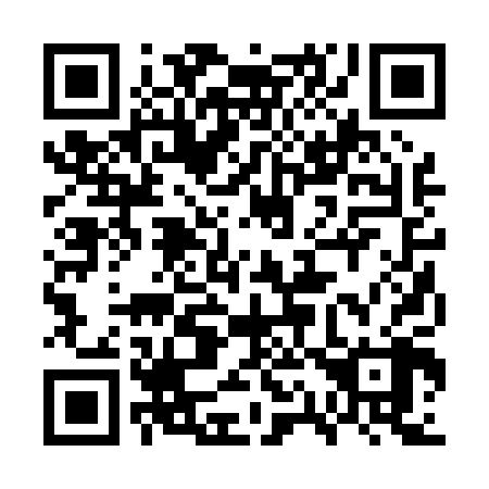 QR code for 7Q 2008