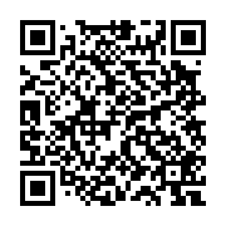QR code for 7Q 2009