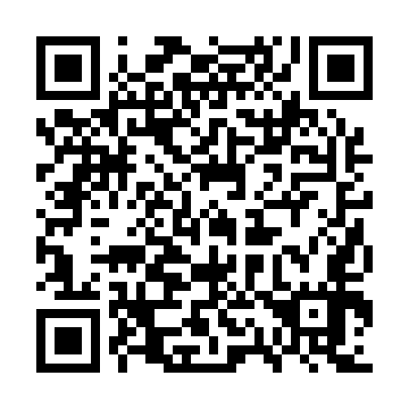QR code for 7Q 2157