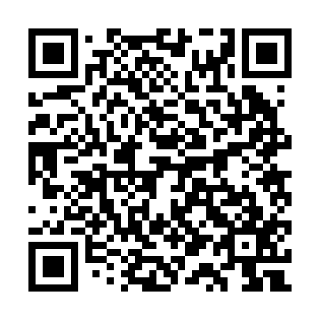 QR code for 7Q 2217
