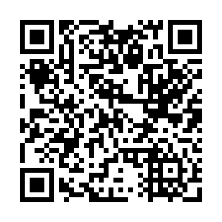 QR code for 7Q 2344