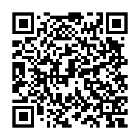 QR code for 7Q 2473