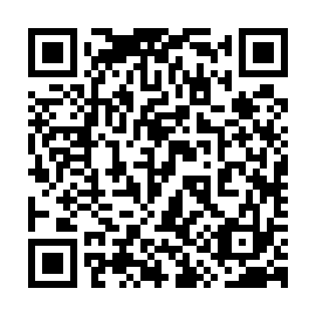QR code for 7Q 2533