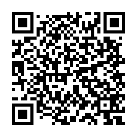QR code for 7Q 2559