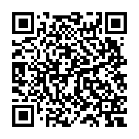 QR code for 7Q 2621