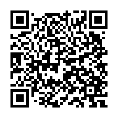 QR code for 7Q 2647