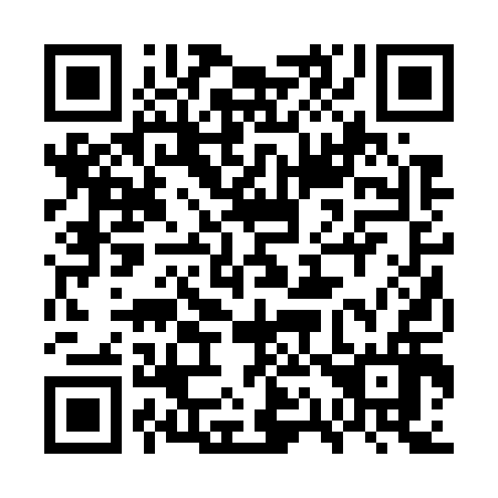 QR code for 7Q 2716