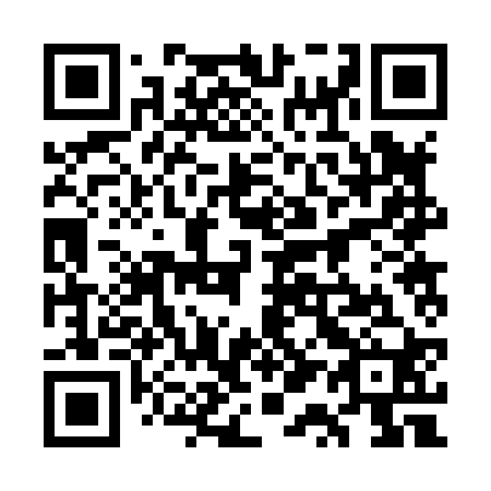 QR code for 7Q 2820
