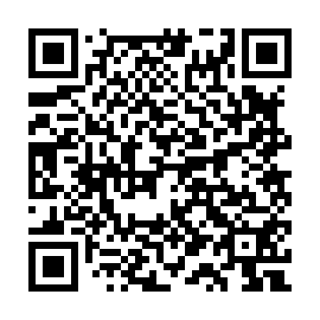 QR code for 7Q 2850